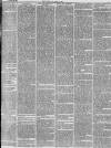 Leeds Mercury Tuesday 25 February 1873 Page 7