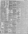 Leeds Mercury Wednesday 26 February 1873 Page 2