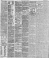 Leeds Mercury Friday 28 February 1873 Page 2