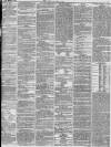 Leeds Mercury Saturday 01 March 1873 Page 5