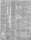 Leeds Mercury Saturday 15 March 1873 Page 6
