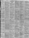Leeds Mercury Saturday 01 March 1873 Page 9
