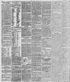 Leeds Mercury Monday 03 March 1873 Page 2
