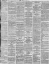 Leeds Mercury Tuesday 04 March 1873 Page 3