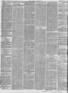 Leeds Mercury Tuesday 04 March 1873 Page 8