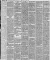 Leeds Mercury Wednesday 05 March 1873 Page 3