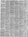 Leeds Mercury Thursday 06 March 1873 Page 2