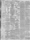 Leeds Mercury Thursday 06 March 1873 Page 3