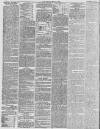 Leeds Mercury Thursday 06 March 1873 Page 4