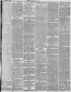 Leeds Mercury Thursday 06 March 1873 Page 5