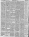 Leeds Mercury Thursday 06 March 1873 Page 6