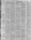 Leeds Mercury Thursday 06 March 1873 Page 7
