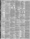 Leeds Mercury Saturday 08 March 1873 Page 5