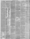 Leeds Mercury Saturday 08 March 1873 Page 6