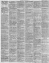 Leeds Mercury Saturday 08 March 1873 Page 8