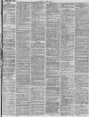 Leeds Mercury Saturday 08 March 1873 Page 9