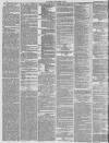 Leeds Mercury Saturday 08 March 1873 Page 10
