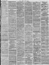 Leeds Mercury Tuesday 11 March 1873 Page 3