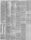Leeds Mercury Tuesday 11 March 1873 Page 4