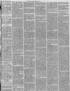 Leeds Mercury Tuesday 11 March 1873 Page 7