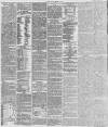 Leeds Mercury Wednesday 12 March 1873 Page 2