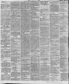 Leeds Mercury Wednesday 12 March 1873 Page 4