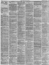 Leeds Mercury Thursday 13 March 1873 Page 2
