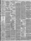 Leeds Mercury Thursday 13 March 1873 Page 3