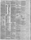 Leeds Mercury Thursday 13 March 1873 Page 4