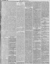Leeds Mercury Thursday 13 March 1873 Page 5