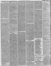 Leeds Mercury Thursday 13 March 1873 Page 6