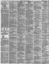 Leeds Mercury Saturday 15 March 1873 Page 4