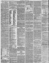 Leeds Mercury Saturday 15 March 1873 Page 6