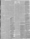 Leeds Mercury Saturday 15 March 1873 Page 7