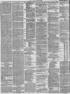 Leeds Mercury Saturday 15 March 1873 Page 10