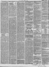 Leeds Mercury Saturday 15 March 1873 Page 12