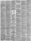 Leeds Mercury Tuesday 18 March 1873 Page 2