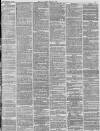 Leeds Mercury Tuesday 18 March 1873 Page 3