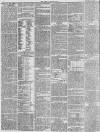 Leeds Mercury Tuesday 18 March 1873 Page 4