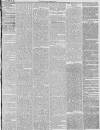 Leeds Mercury Tuesday 18 March 1873 Page 5