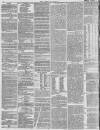 Leeds Mercury Tuesday 18 March 1873 Page 6
