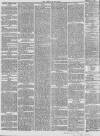 Leeds Mercury Tuesday 18 March 1873 Page 8