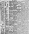 Leeds Mercury Wednesday 19 March 1873 Page 2