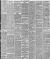 Leeds Mercury Wednesday 19 March 1873 Page 3