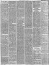 Leeds Mercury Thursday 20 March 1873 Page 6