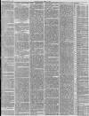 Leeds Mercury Thursday 20 March 1873 Page 7