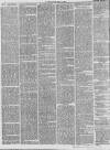 Leeds Mercury Thursday 20 March 1873 Page 8