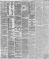 Leeds Mercury Friday 21 March 1873 Page 2