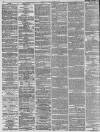 Leeds Mercury Saturday 22 March 1873 Page 2