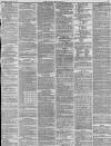 Leeds Mercury Saturday 22 March 1873 Page 5